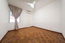 Shelford Mansions (D11), Apartment #587207061